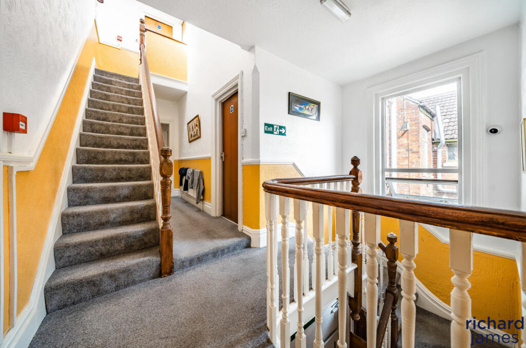 709e306d-a07c-41b...