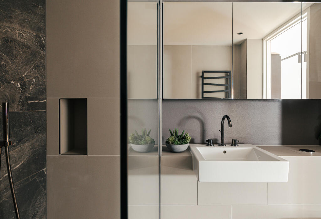 Chapter House Studio-21.jpg