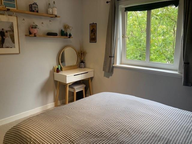Master bedroom 2.jpg