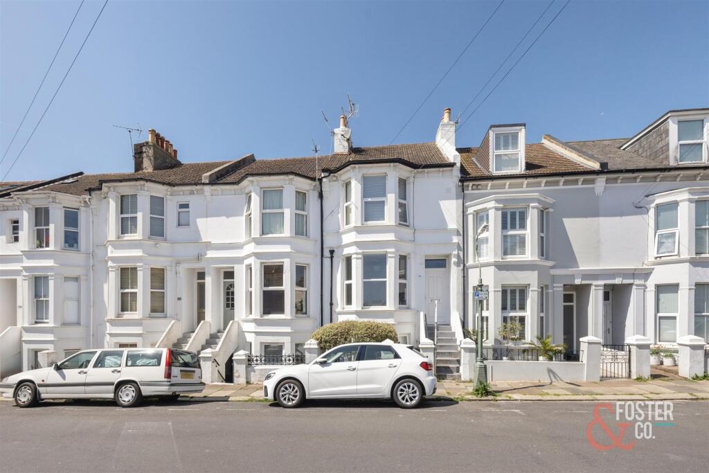 Westbourne Street 144, Flat 2-012-1.jpg