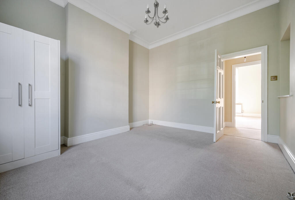 7-682473bd92a81-1...