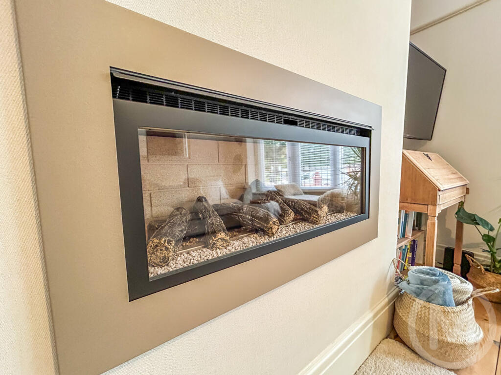 west p dv 54 (25).JPG