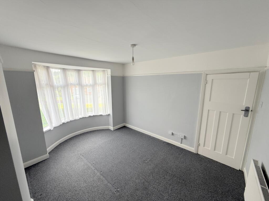 C10AD53D-3138-4F4E-8034-616800F282F5