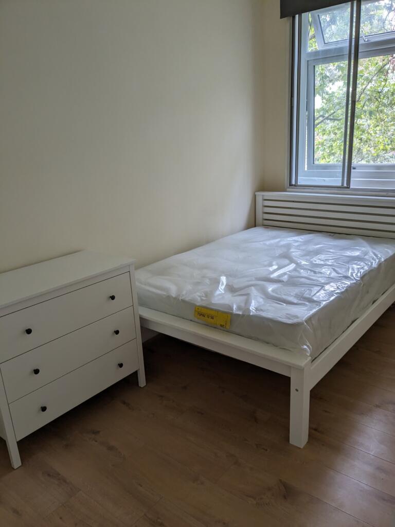 PXL_20230927_110713286