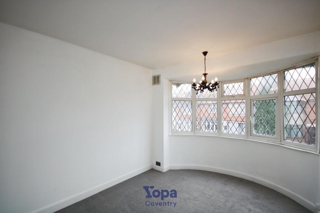 Be3d2146-Master 20Bedroom.JPG