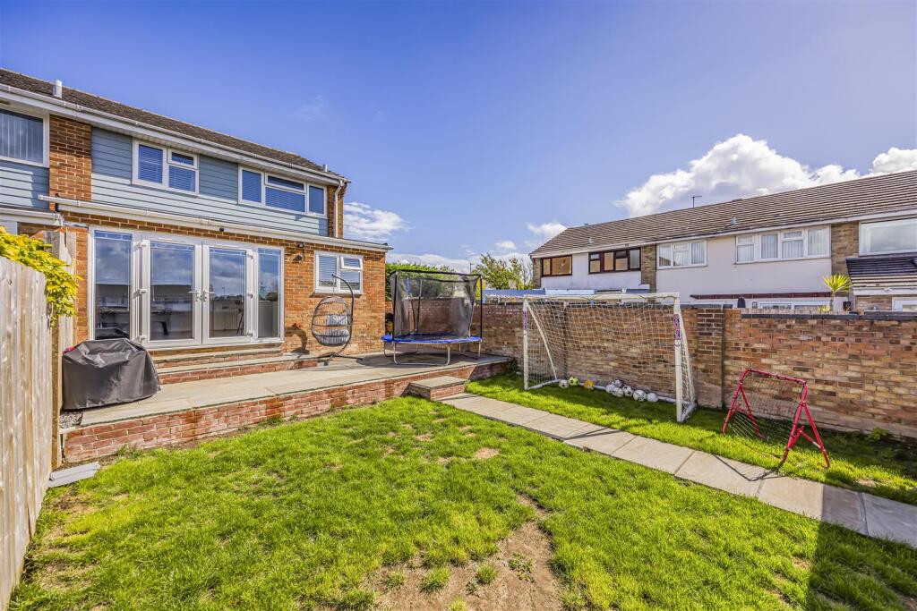 9 High Walk, Fareham-PorticoMarketing-Nexa-29.jpg