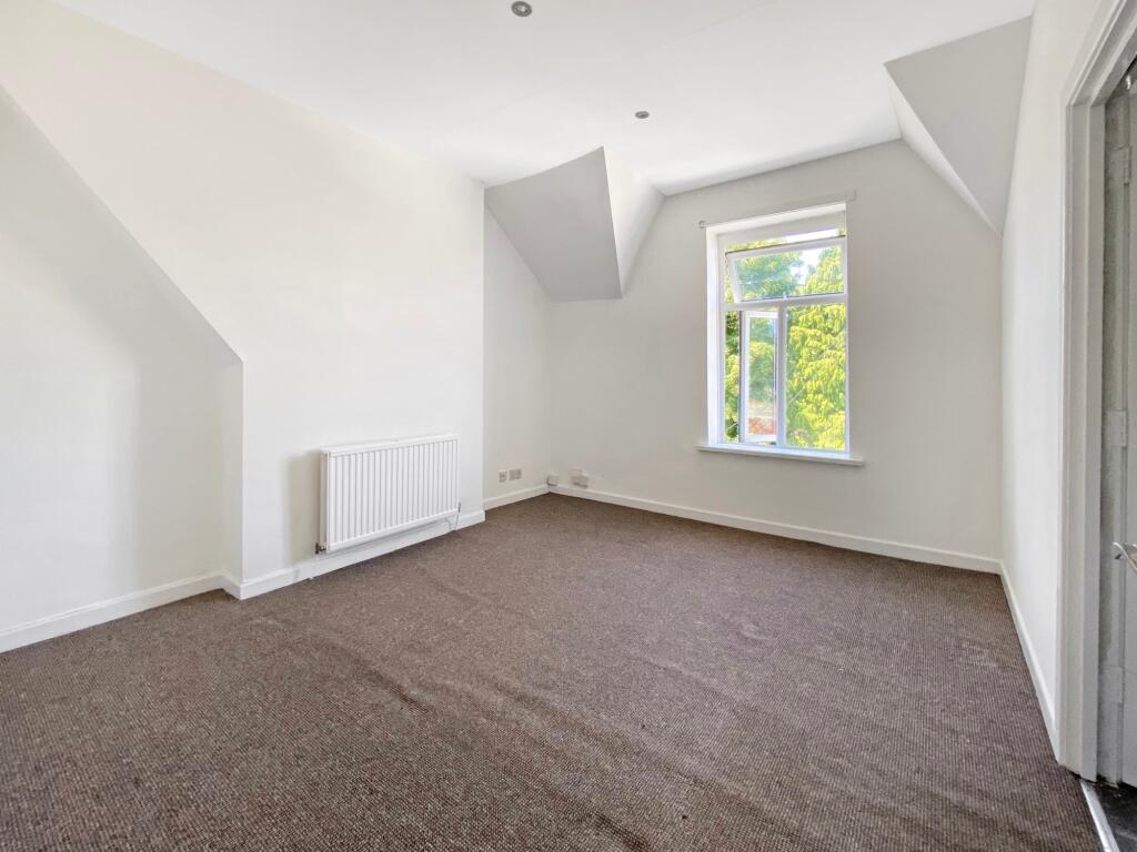 Image of property