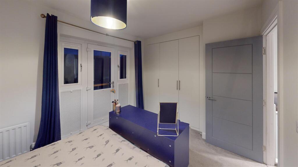 Gordons-Way-Bedroom 1.jpg