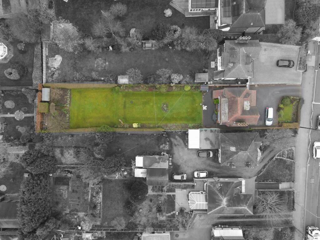 Upper Gungate (3)-2.jpg