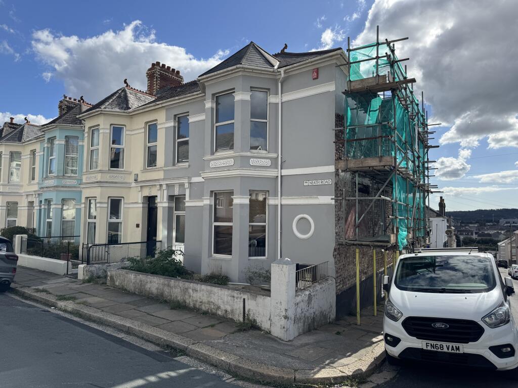 IMG 0217 T202509291032.jpeg