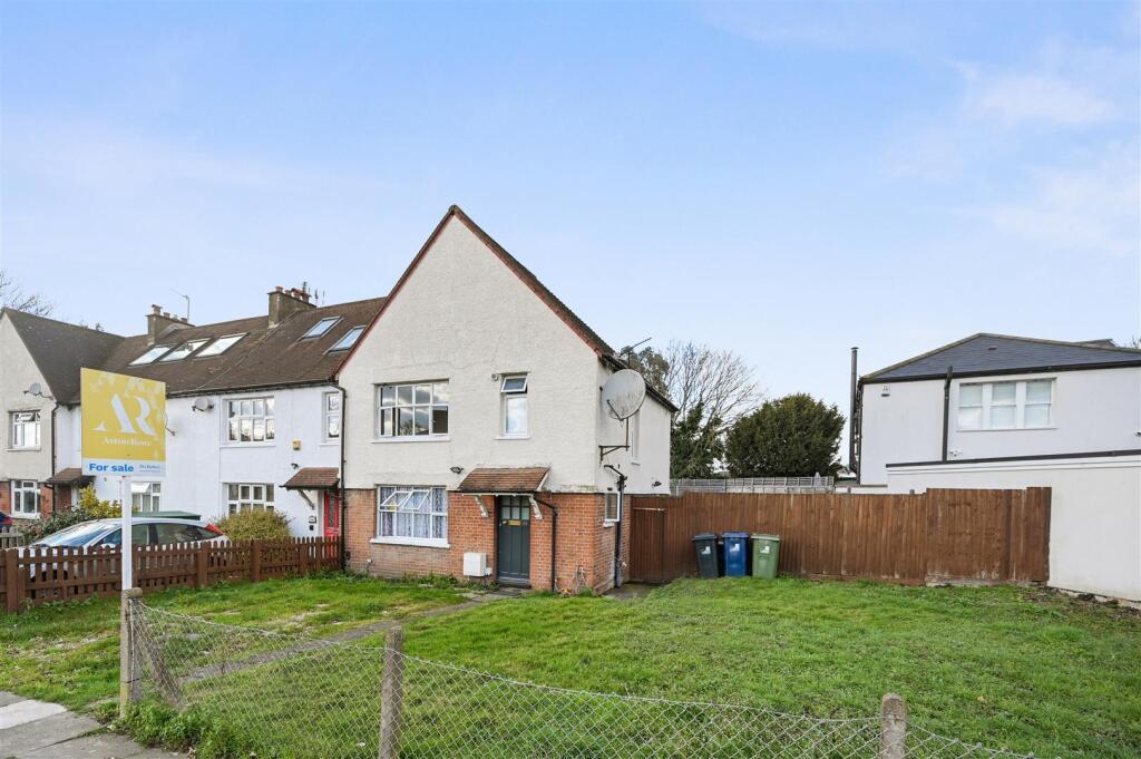 RCAR- Popes lane9.JPG