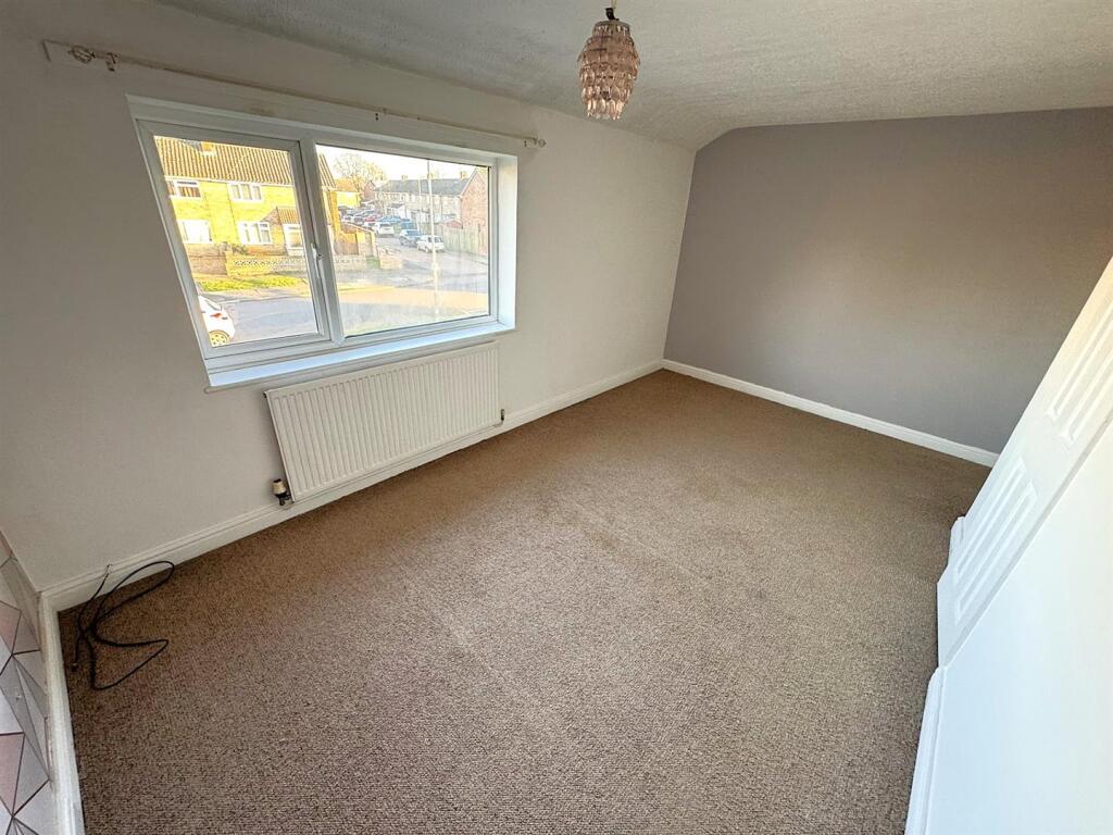 thumbnail_image1 (2).jpg