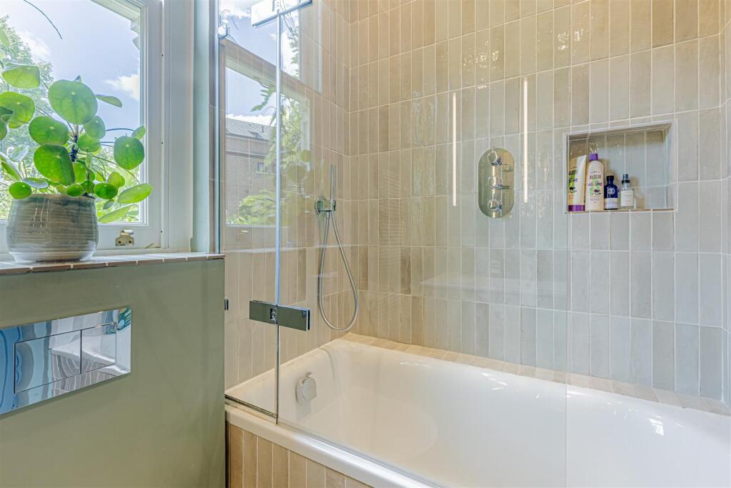 Crane Grove (22).jpg