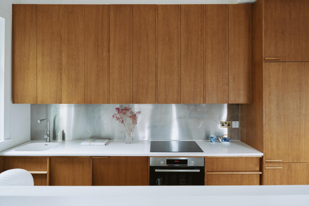 306478 - DSC02347.jpg