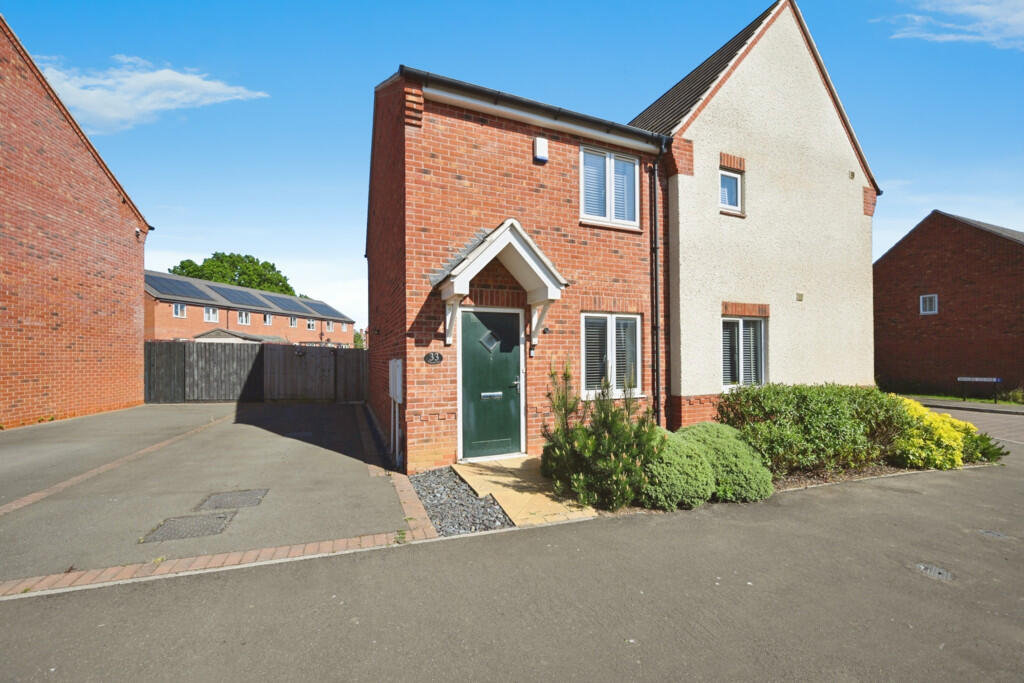 IMG_7375_22_origi...