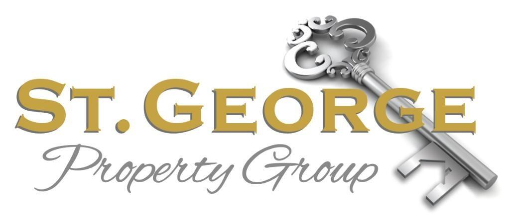 St. Georges 