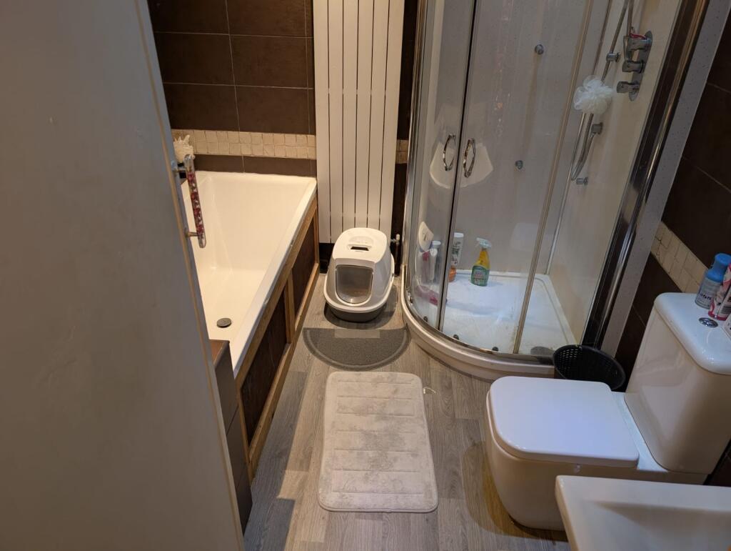 Image00005 T202507241700.jpeg