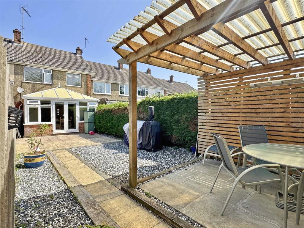 Property Rear.jpg