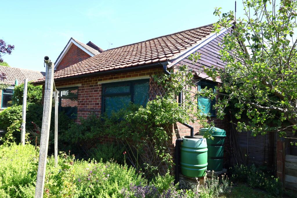 WORKSHOP