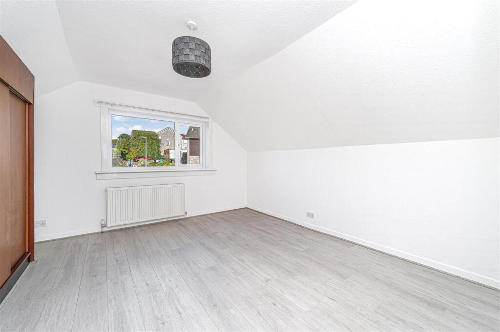 untitled (18 of 1).JPG