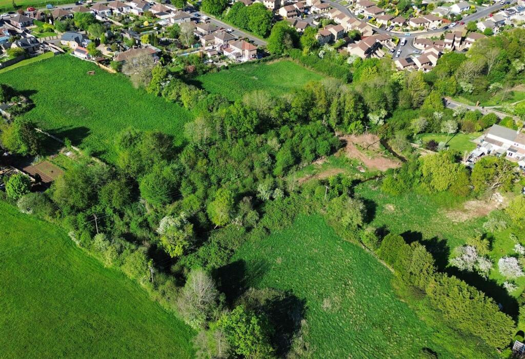 4 - Land for Auction, Midsomer Norton.jpg