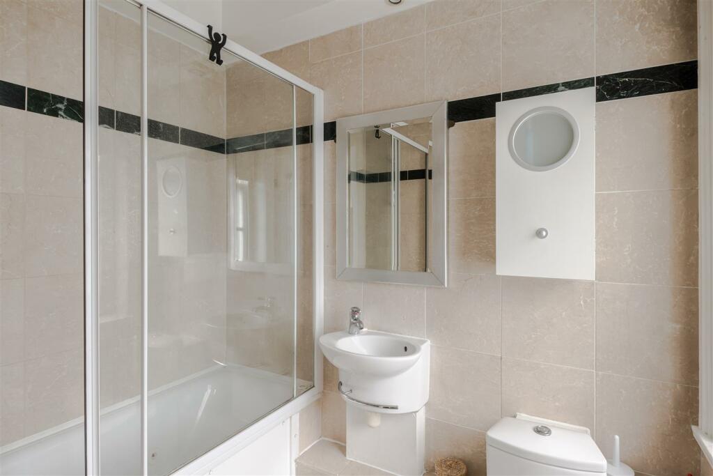 3, 3 Berners Street-3.jpg