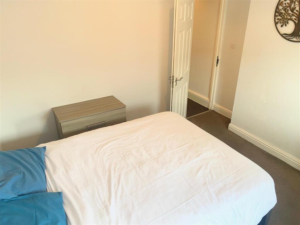 Imports - 54 of 98.jpeg