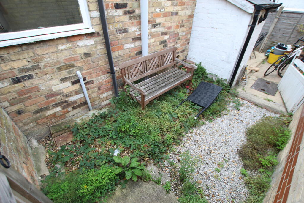 Garden.JPG