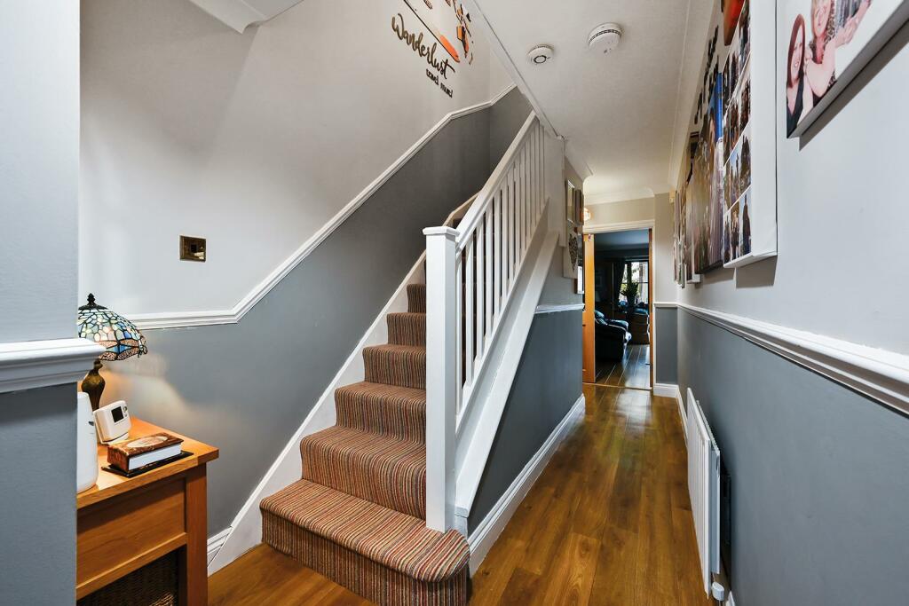 ROSE COTTAGE - TN17 3AN (24).jpg