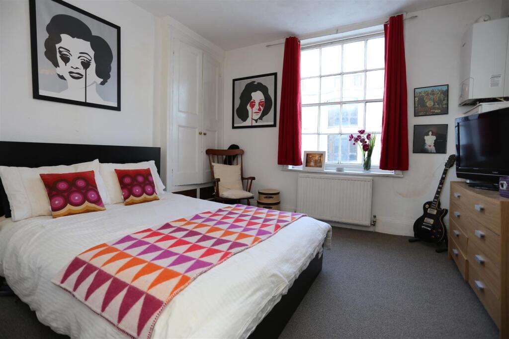 2, 37 Regency Square Bedroom.JPG