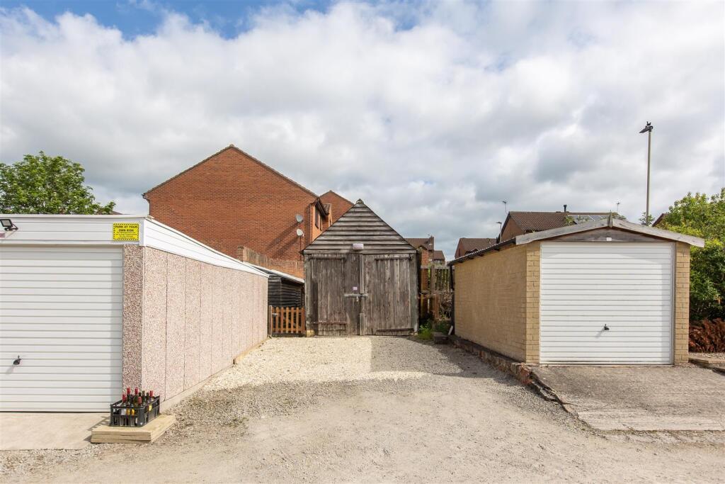 Wandales 2 External-6.jpg