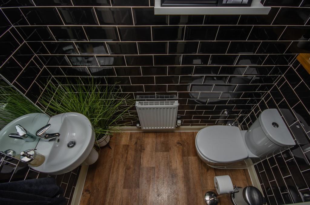 Cloakroom.jpg