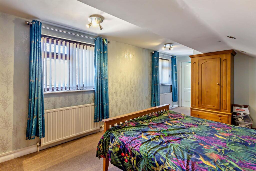 8667964-interior02-800.jpg