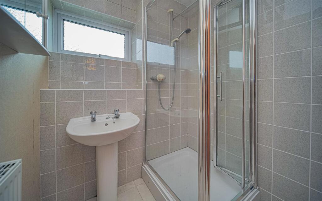 Edited Drone-701.jpg