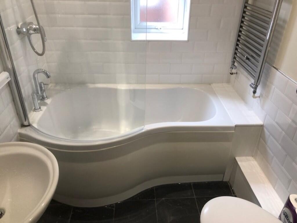 cartwright7bathro...