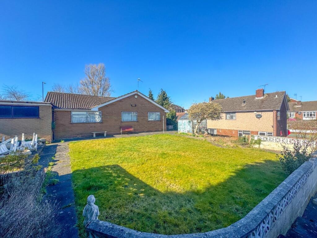 College Street - Image-25.jpg