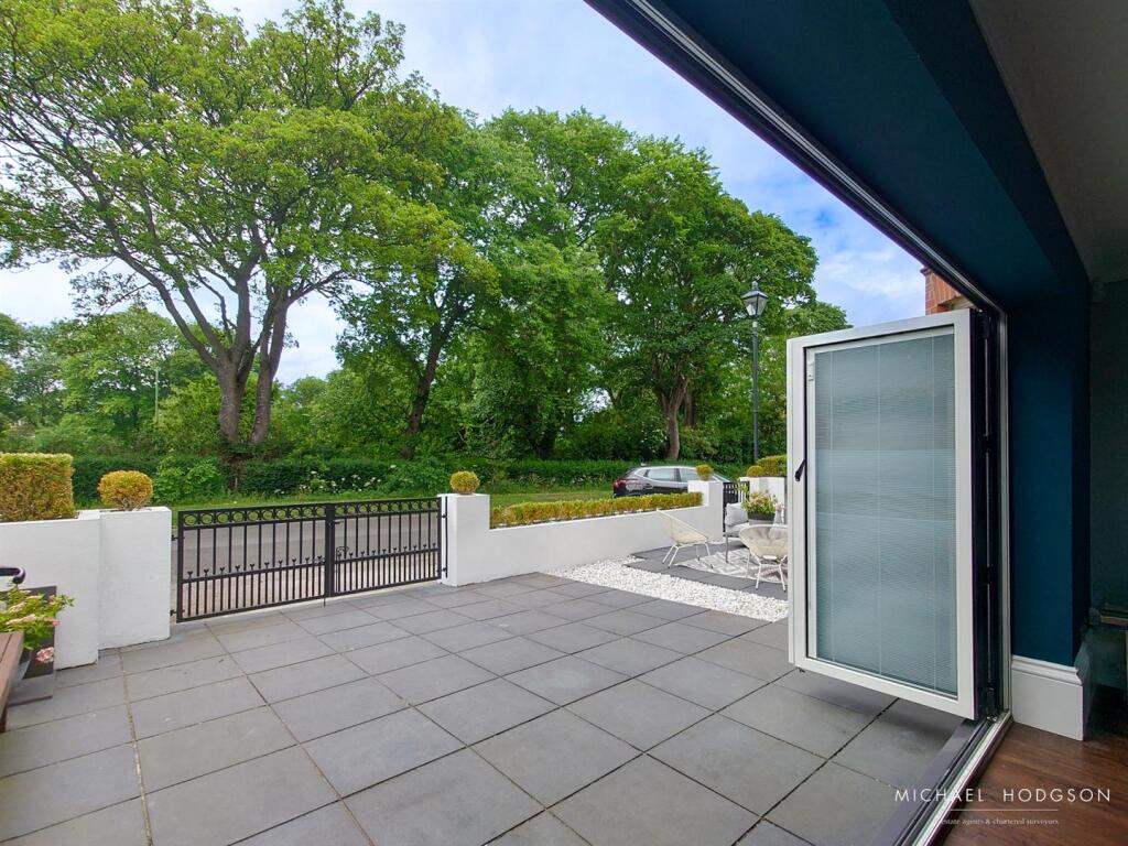 Roker Park Terrace-52.jpg