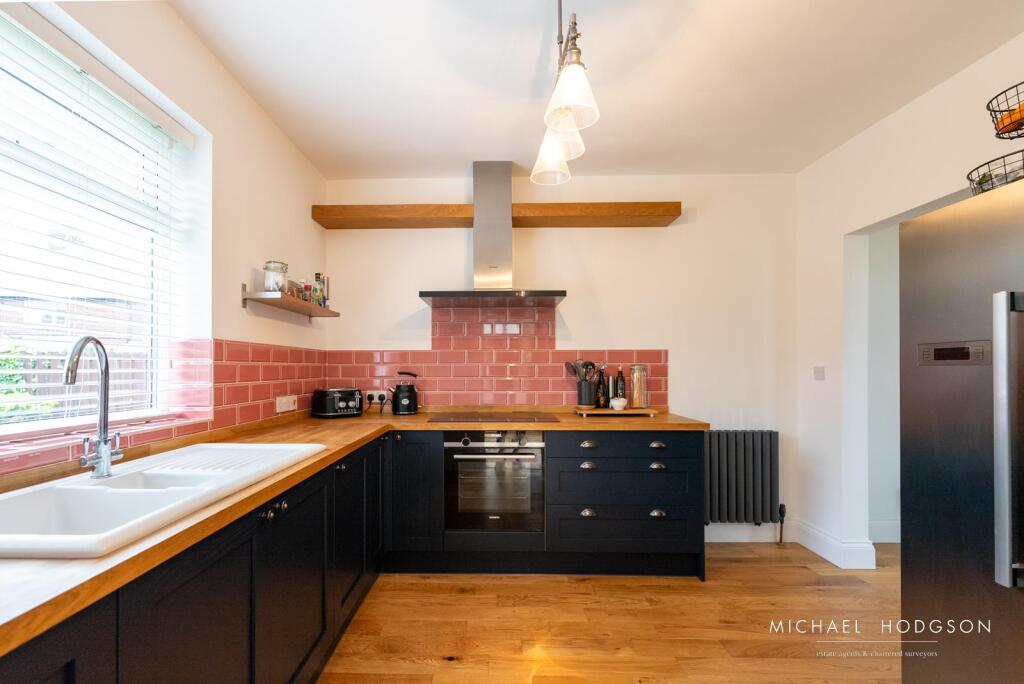 6 Longridge Photos-14.jpg