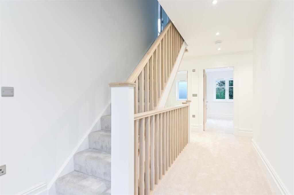 THE AVENUE,13B- (8).jpg