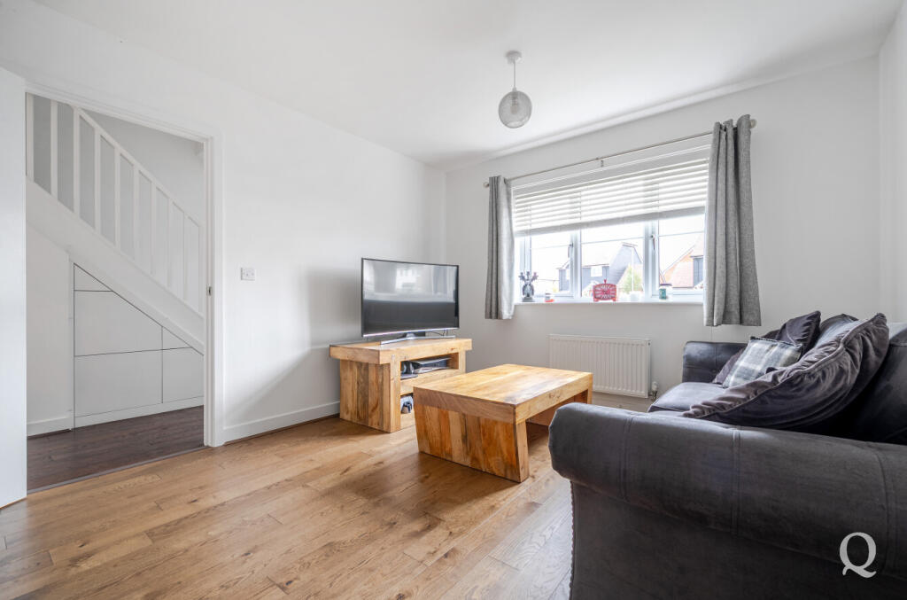 27279f75-fddc-4fb...