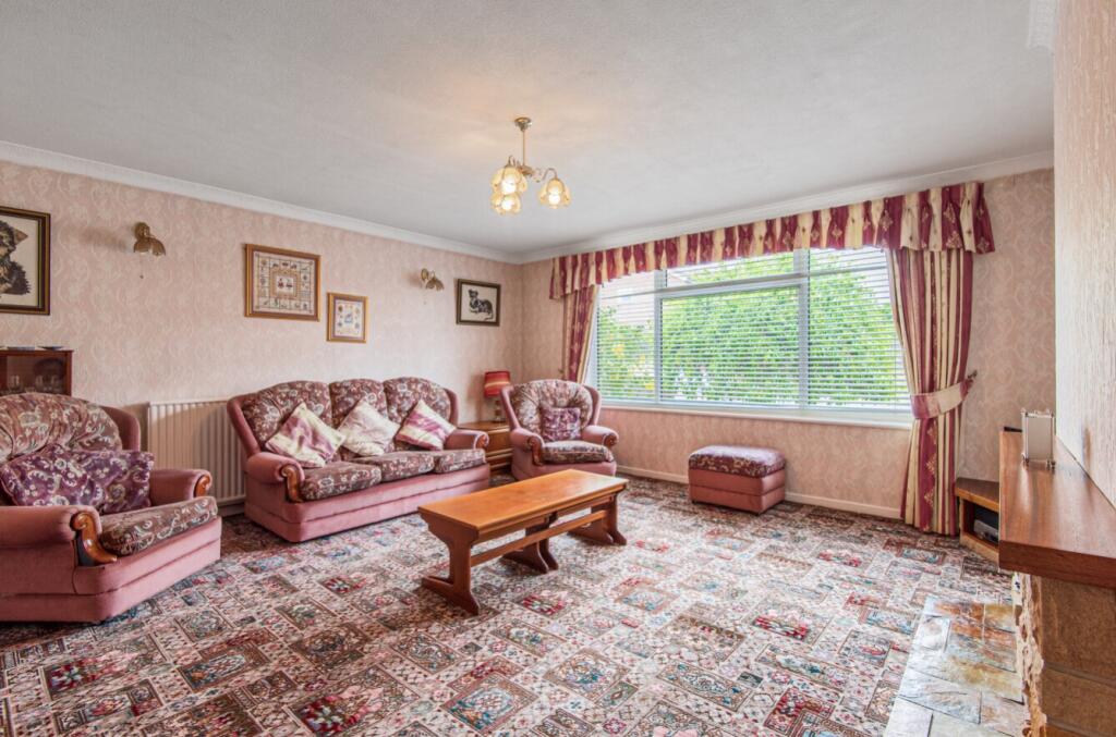 1-1299814-1-683028189a6d2-ARW (13)c