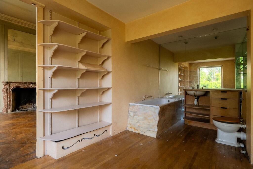 Picture 7