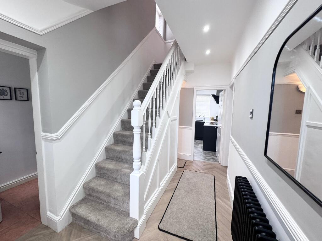 1d7072b9-e114-439a-9