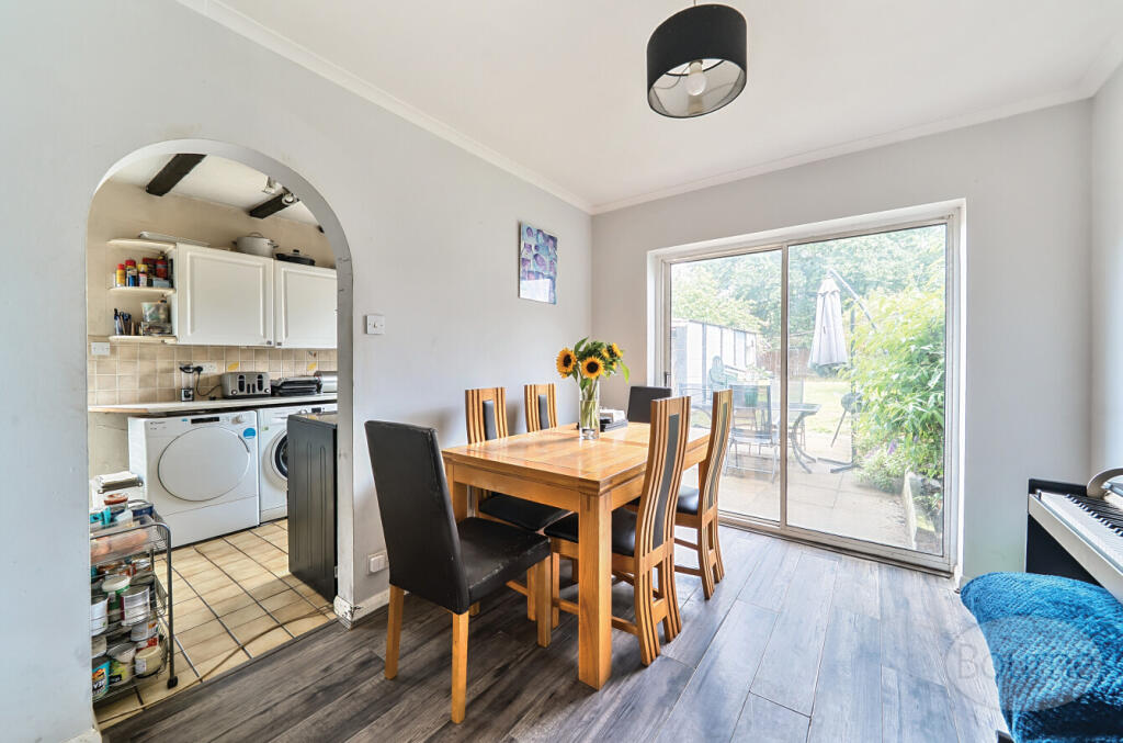 9c5e36e2-d627-48a...