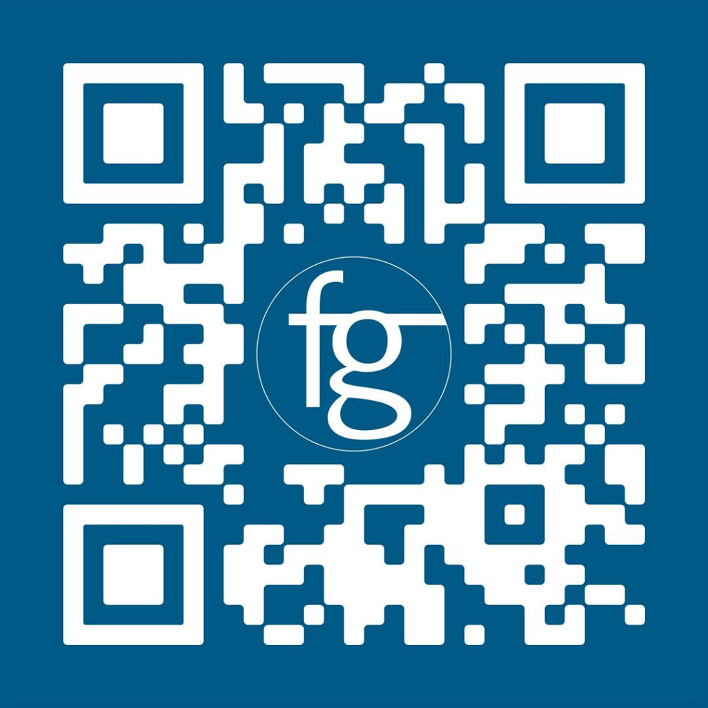 3_Somerset_Court_Lexham_Gardens_W8.png
