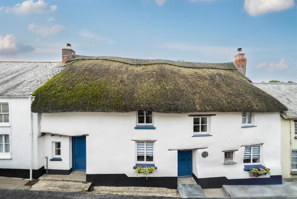 1349368-1-68c032f13236d Elevated (1).jpg