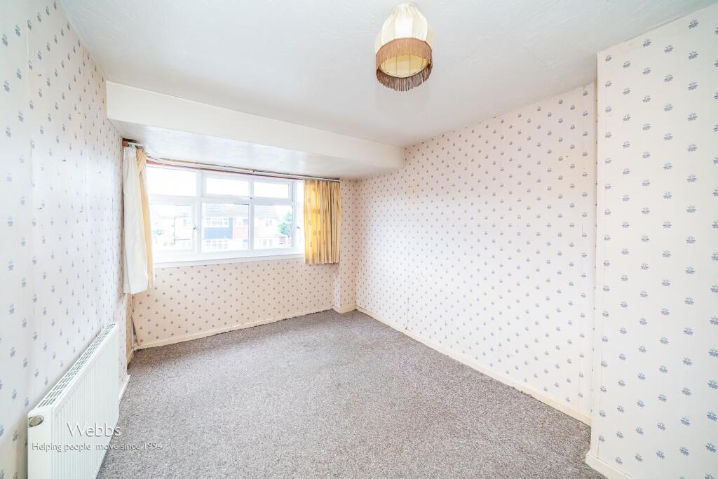 © Webbs Estate Agents © (18 of 149).jpg