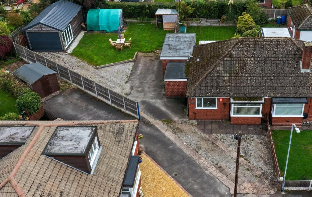 DJI_20251002102102_0043_D.jpg
