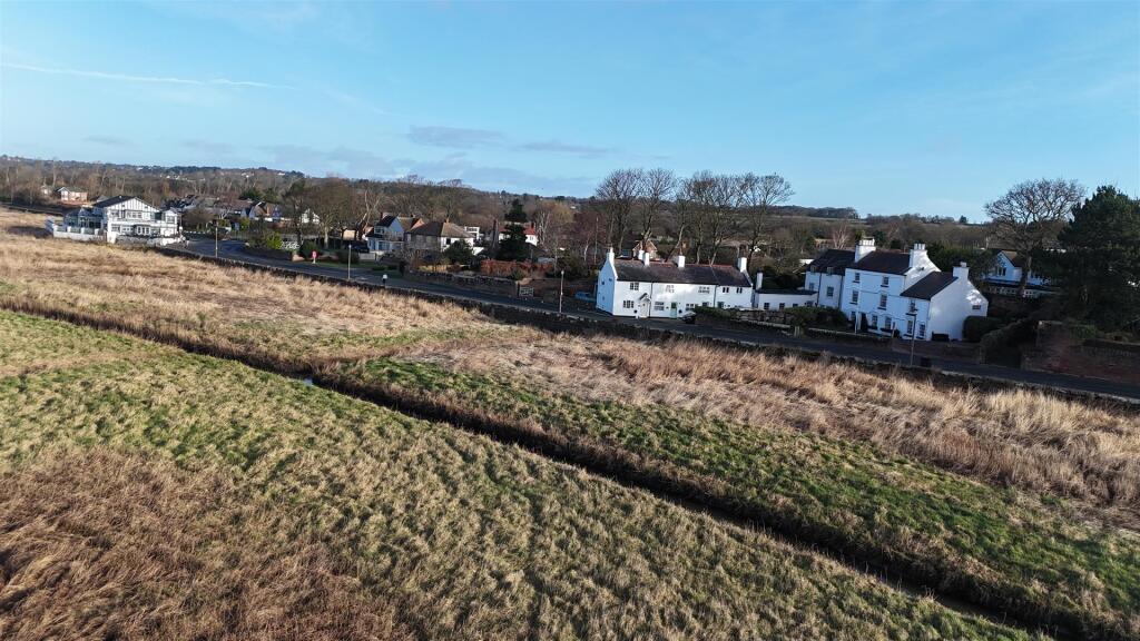 DJI_20250222090128_0137_D.JPG