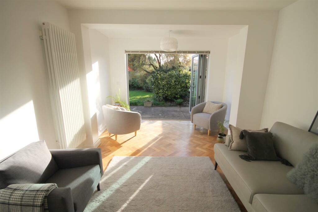 PK Sitting Room.JPG